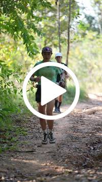 BIB:  <button type="button" onclick="openModal(27621409)" class="btn btn-primary btn-sm float-right" data-toggle="modal" data-target=".modal-high-quality">
                <i class="fa fa-download"></i> Download
                </button>